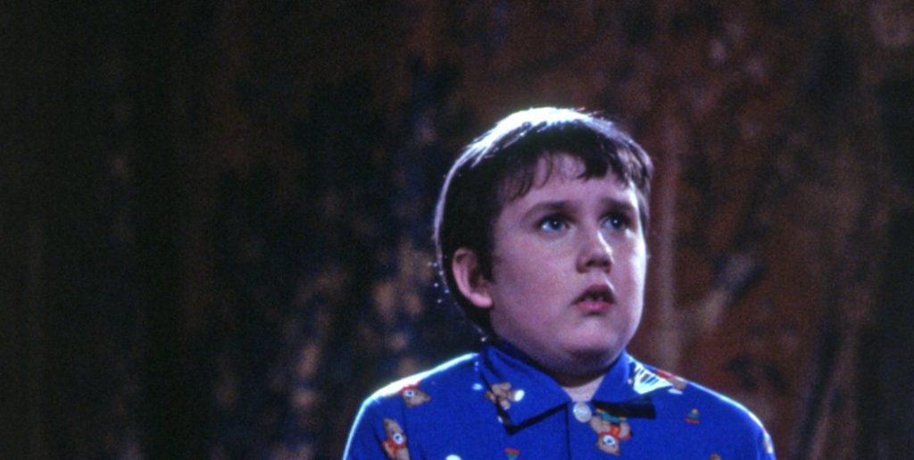 Petrificus Totalus Neville e1479738884688