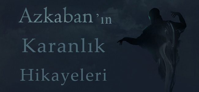 azkaban kar