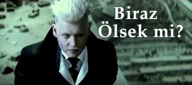 biraz olsek mi grindelwald