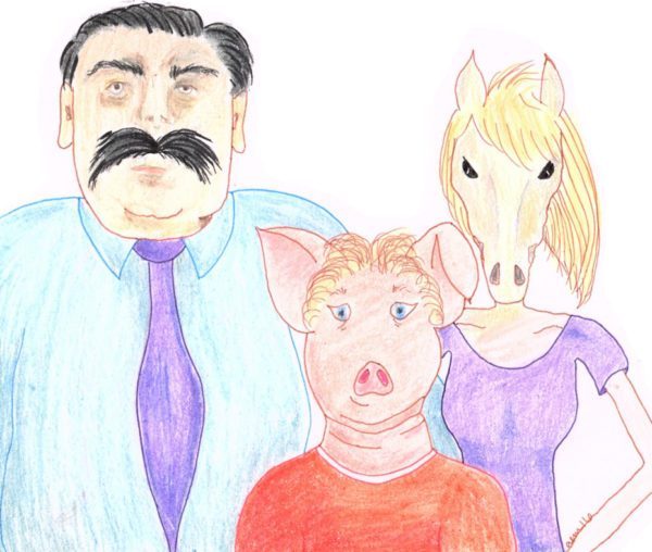 dursleyfamily e1478186133293