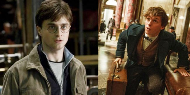 eddie redmayne daniel radcliffe