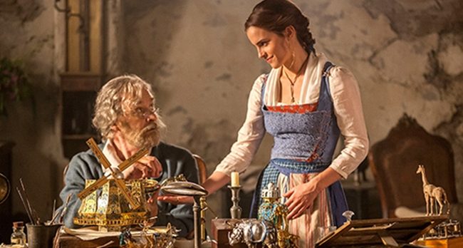 ew emma watson 3 ust