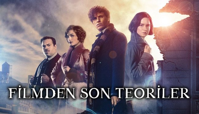fc filmden son teoriler