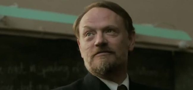 jared harris