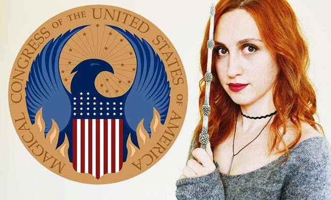 nilufer bas macusa fc