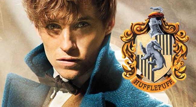 eddie redmayne hufflepuff fc