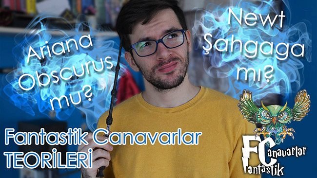 fc teorileri taha sahin