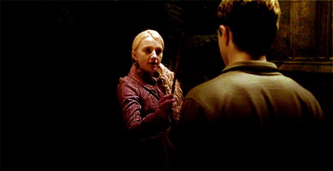 luna lovegood episkey