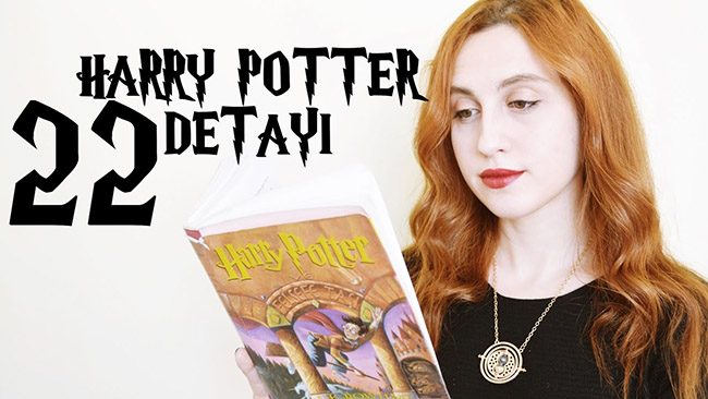 22 harry potter detay nilufer bas