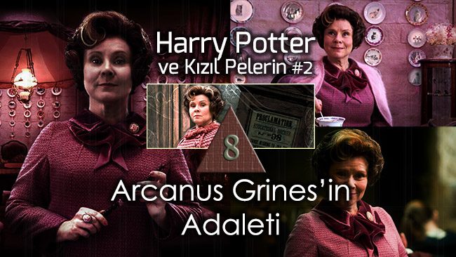 2 Arcanus Grinesin adaleti 1