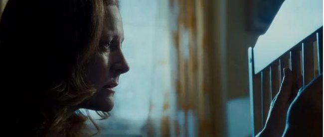 Lily Potter Ölüm Harry Teori