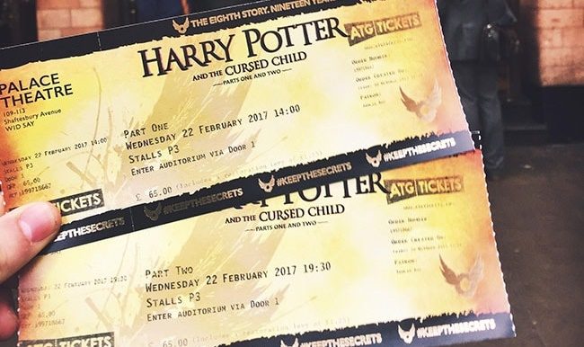 lanetli cocuk tiyatro 1x