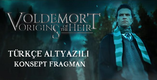 voldemort origins konsept ust
