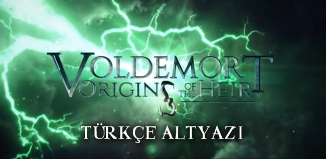 voldemort varisin kokenleri kapak