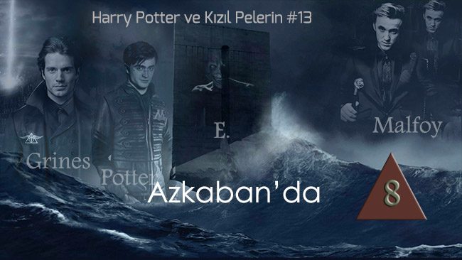 azkabanda