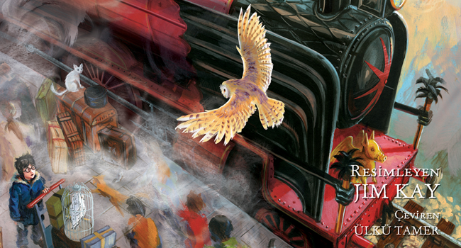 felsefe tasi resimli ozel