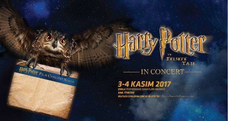 felsefe taşı konser