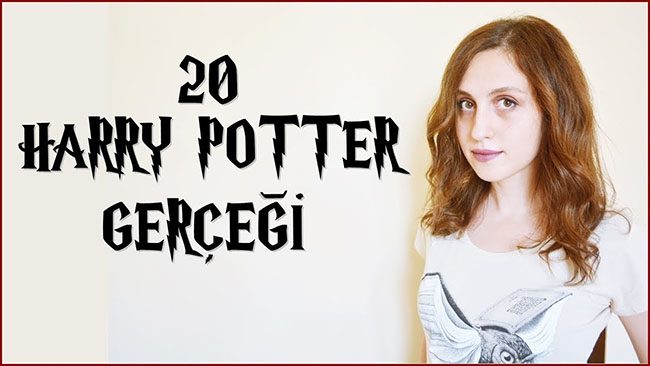 nilufer bas hp 20 gercek