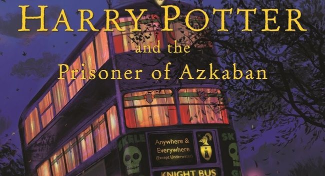 azkaban tutsagi jim kay