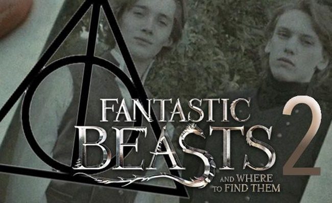 Fantastik Canavarlar 2'den Belli Olan Diğer Karakterler 41 fantastik canavarlar2 fan