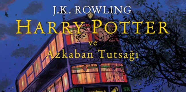 azkaban tutsagi resimli ust