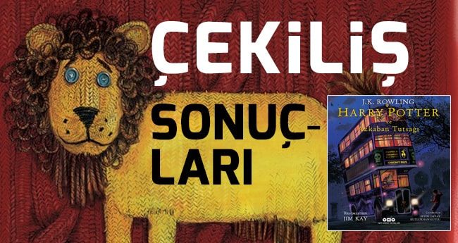 resimli azkaban tutsagi ust 2