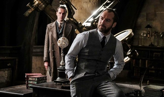 albus dumbledore hogwartsta