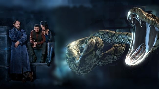 grindelwaldin suclari teori1