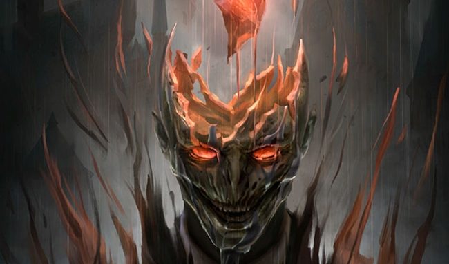 harry potter redrawn dark covers dylan pierpont 1 2