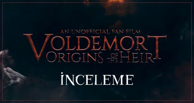 voldemort film inceleme