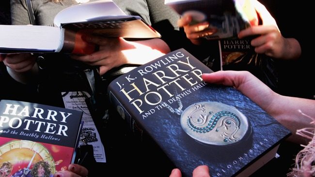 olum yadigarlari ilk baski