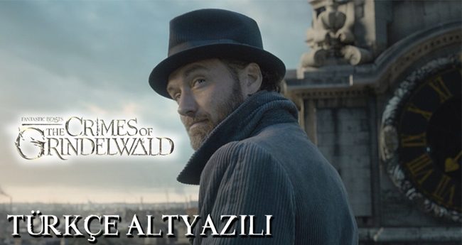 fantastik canavarlar grindelwaldin suclari ust
