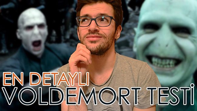 mosyo taha lord voldemort test