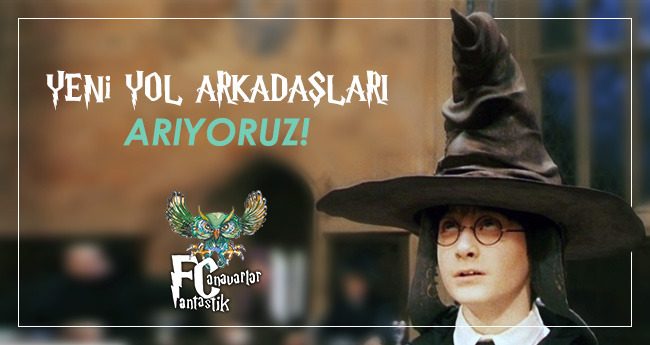 fantastikcanavarlar ekip