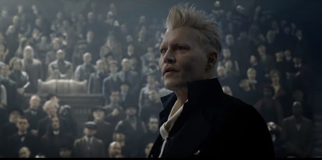 gellert grindelwald fc2
