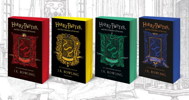 sirlar odasi 20 yil baski