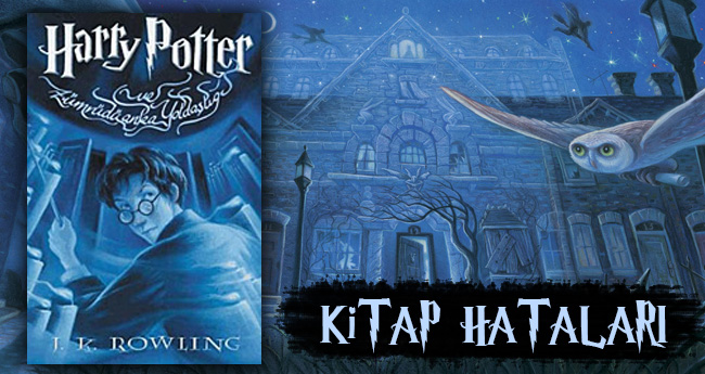 zumruduanka yoldasligi kitap hatalari