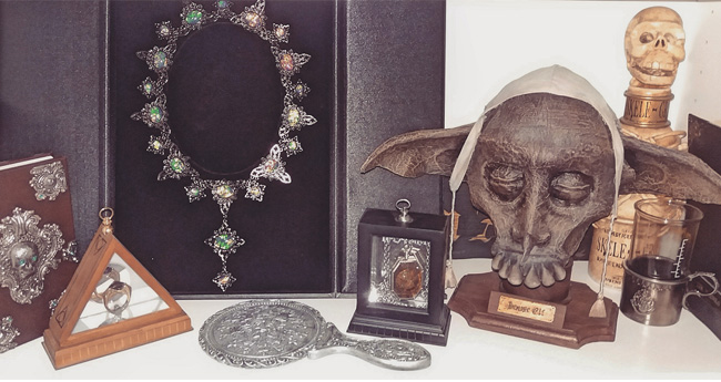 cansu kayalar favori 10