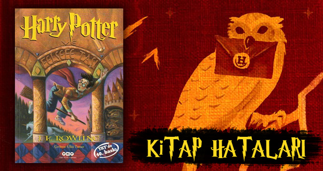 felsefe tasi kitap hatalari