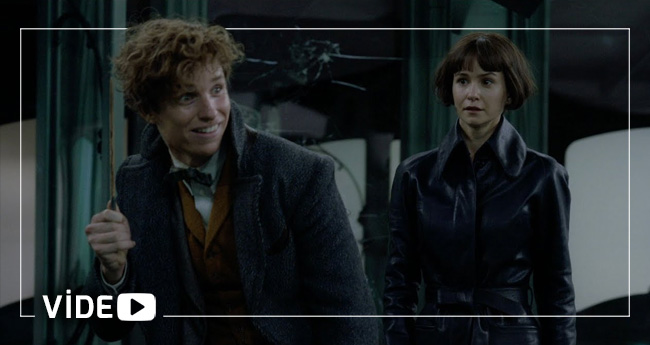 fantastik canavarlar grindelwaldin suclari tv spotlari