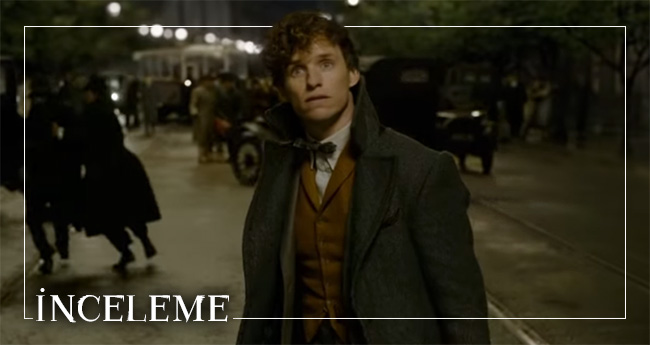 fantastik canavarlar grindelwaldin suclari