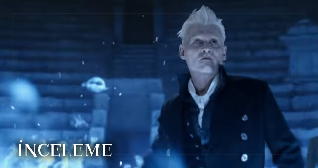 fc 2 grindelwaldin suclari inceleme