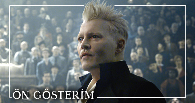 fc grindelwaldin suclari basin gosterimi