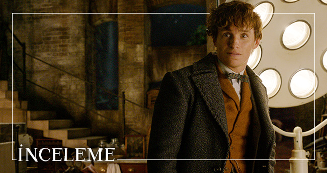 fc grindelwaldin suclari inceleme ust