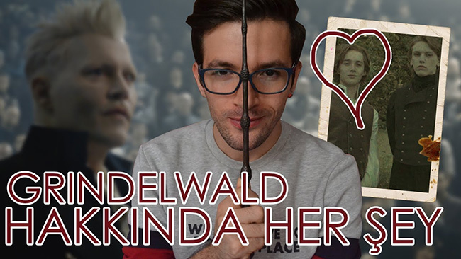 grindelwald mosyo taha