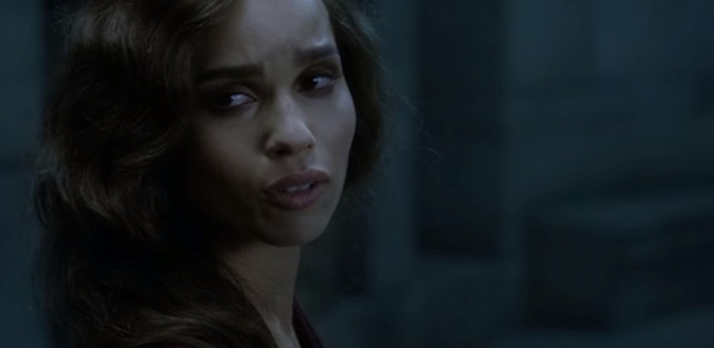 leta lestrange grindelwaldin suclari