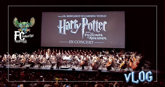 fc ekip azkaban tutsagi