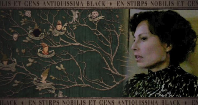 linda santiago fantastik canavarlar