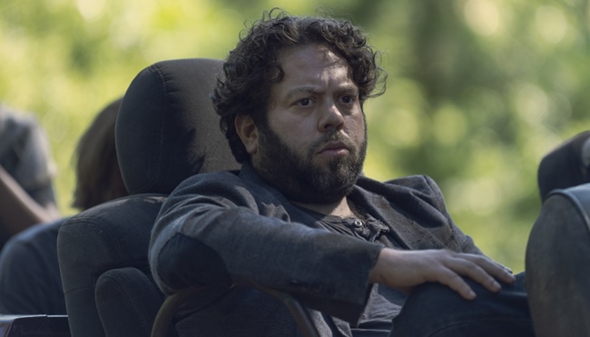 dan fogler fantastik canavarlar3
