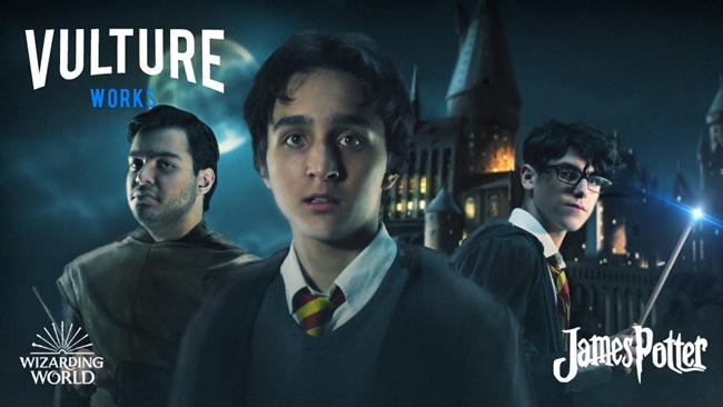 james potter ve kayip asa film